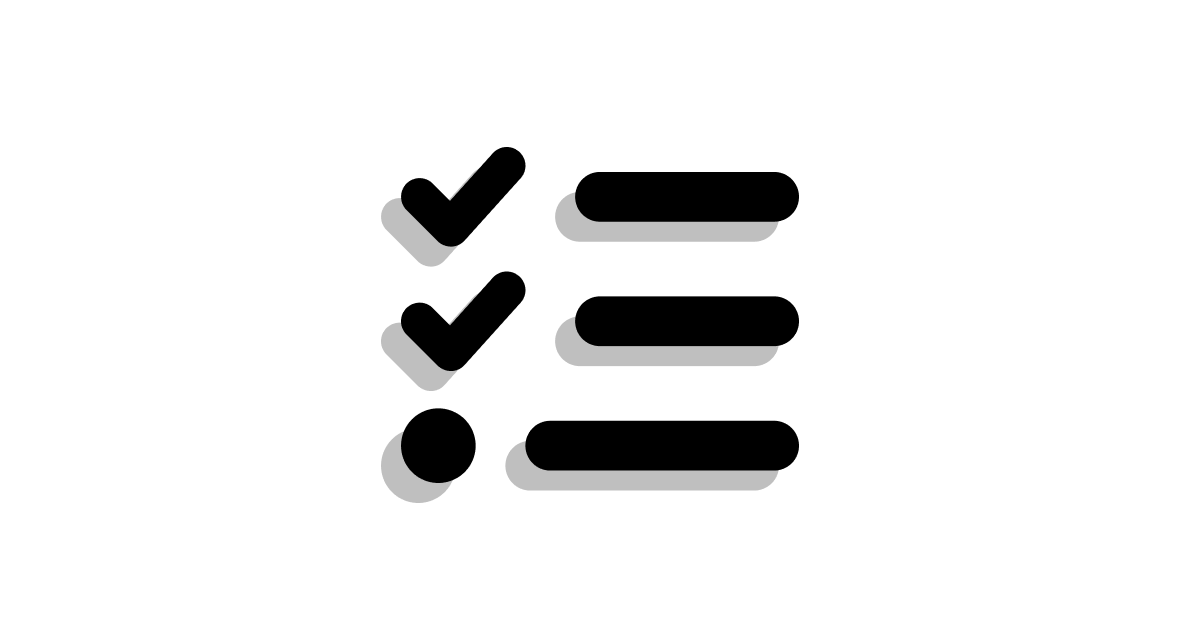 CityCamp done/doing (2025.06.27)